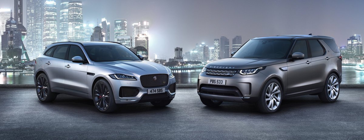 JLR TOPIx Cloud Monthly Subscription