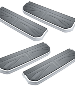 4x Replacement Side Step