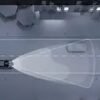 Adaptive Driving Beam