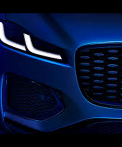 Adaptive Surface Response