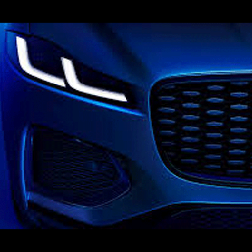 Adaptive Surface Response
