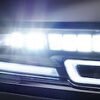 Auto High Beam Assist