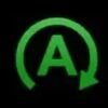 Auto Stop Start Memory