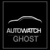 Autowatch Ghost