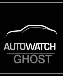 Autowatch Ghost
