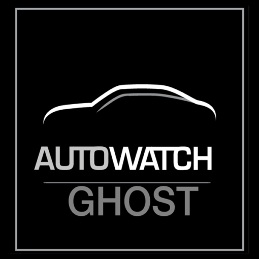 Autowatch Ghost