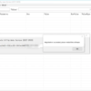 CCF Editor Tools