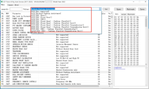 CCF Editor Tools v5.0