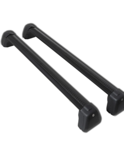 Cross Bar