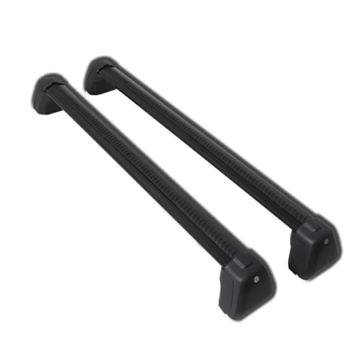 Cross Bar