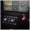 Configurable Stop _ Start Upgra