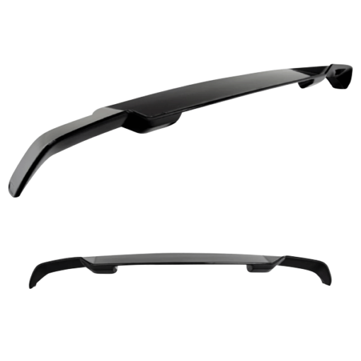 Rear Spoiler