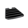 Expedition Roof Rack