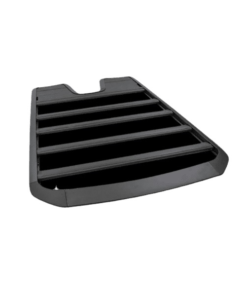 Expedition Roof Rack
