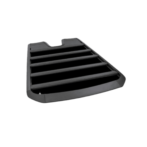 Expedition Roof Rack
