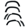 Extended Wheel Arch Set