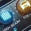 Fogs with Brights