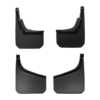 OEM Mud Flap