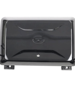 Gear Carrier
