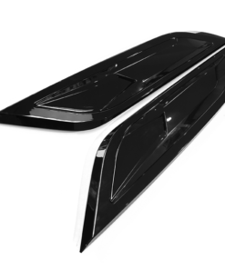 Bonnet Inserts