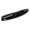 Gloss Black Roof Light Kit