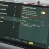 Auto High Beam Assist