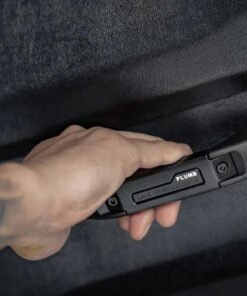 Inner Door Handle Kit