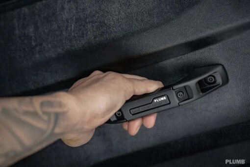 Inner Door Handle Kit