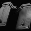 Mud Guards