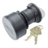 Lock Kit