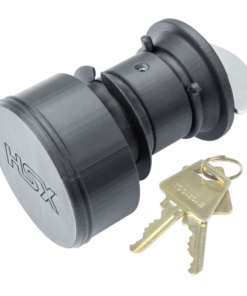 Lock Kit