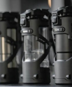 M-one Water bottle