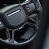 steering wheels