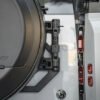 Series Flagpole Bracket