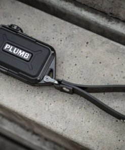Key Cover