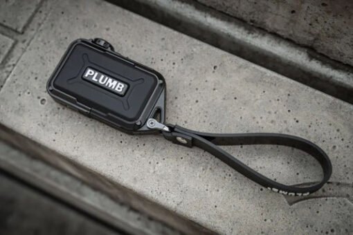 Key Cover