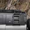 Roof Rack Ladder