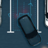 Park Assist