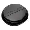 Premium Rear Wheel Cover