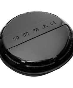Premium Rear Wheel Cover