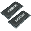 Ramair Replacement Air