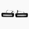 Rear Reverse Light