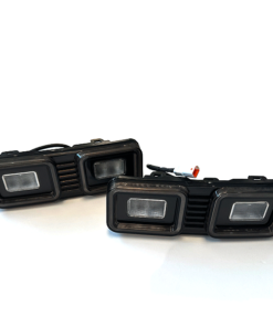 Rear Reverse Light V5