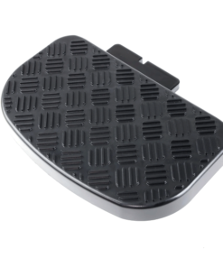 Rear Step Kit
