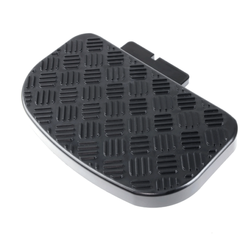 Rear Step Kit