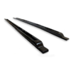 Roof Rails