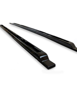Roof Rails