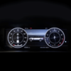 SV Autobiography Dash