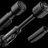 Shifter Knob Handle kit