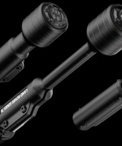 Shifter Knob Handle kit